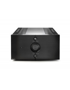 Audio Analogue Absolute