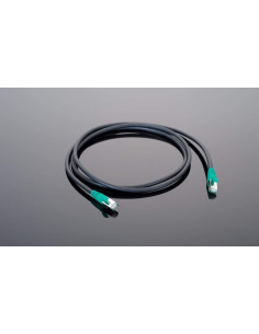 Transp Hardwired ethernet