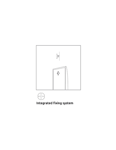 Kamet Arbsober 250 Hz - 5000 Hz