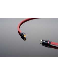 Transparent Performance 75 ohm digital