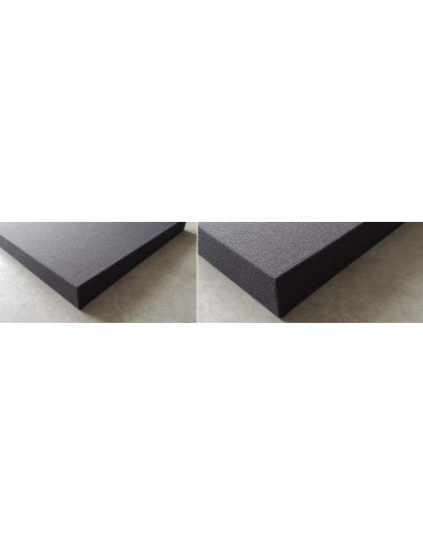 Lagos F Diffuser 350 Hz - 6000 Hz