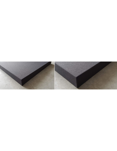 Lagos F Diffuser 350 Hz - 6000 Hz