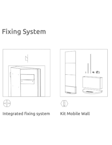 Helen Bas Trap Corner 58Hz to 82Hz