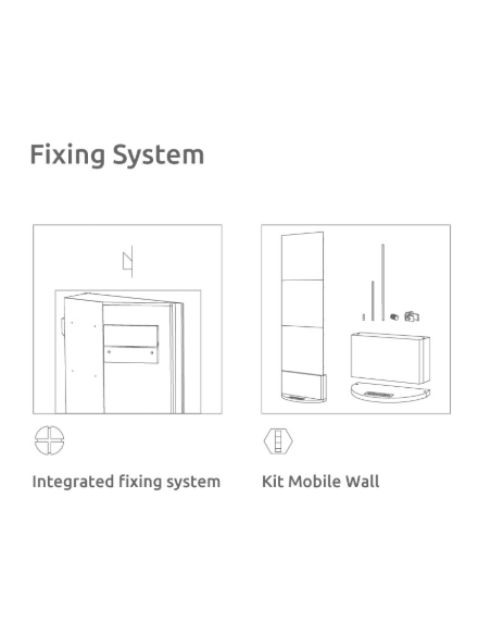 Helen Bas Trap Corner 58Hz to 82Hz