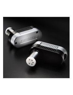 Furutech FP-DIN (L) (R)