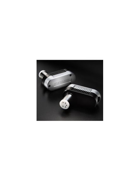 Furutech FP-DIN (L) (R)