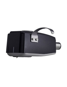 Ortofon SPU Classic GE MKII