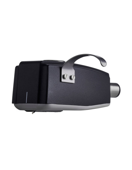 Ortofon SPU Classic GE MKII