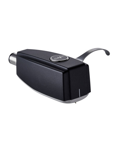DJ機材 ortofon SPU classic AE SPU_Classic_A_AE_1_grande.jpg?