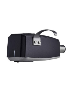 Ortofon SPU Classic G MKII