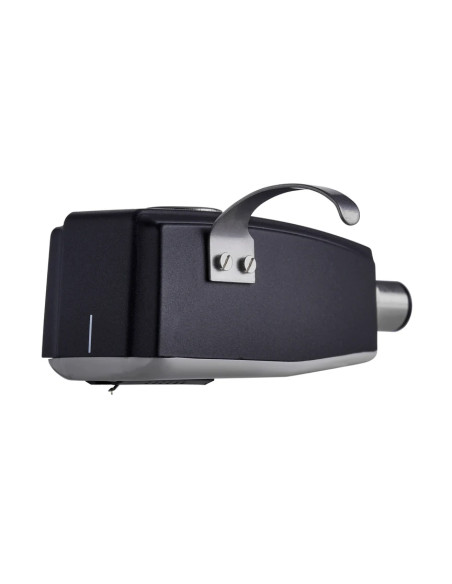 Ortofon SPU Classic G MKII