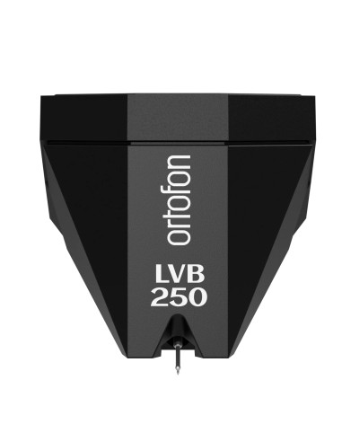 Ortofon LVB 250