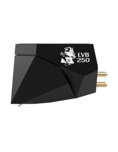 Ortofon LVB 250 2