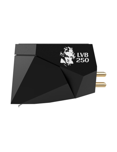 Ortofon LVB 250