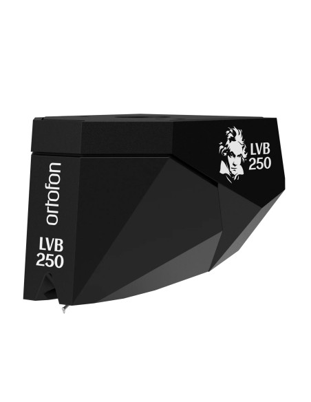 Ortofon LVB 250