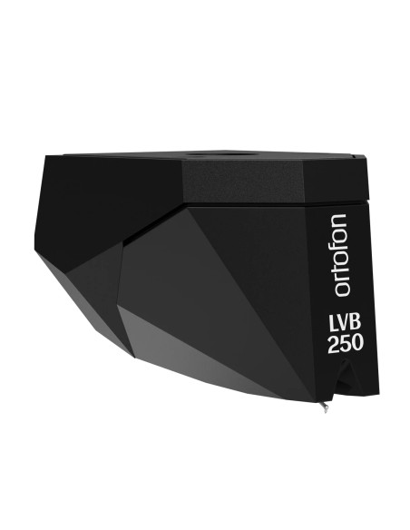 Ortofon LVB 250