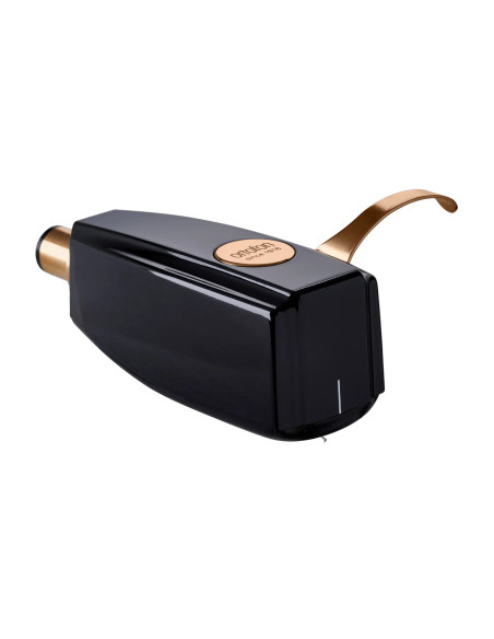 Ortofon SPU Royal G MkII