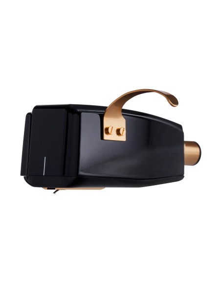Ortofon SPU Royal G MkII