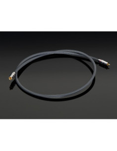 High Performance 75-Ohm
