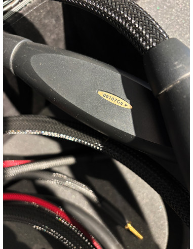 Transparent MusicWave Plus G6