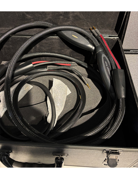 Transparent MusicWave Plus G6