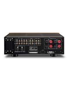 Accuphase E-3000