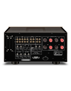 Accuphase E-800S 2