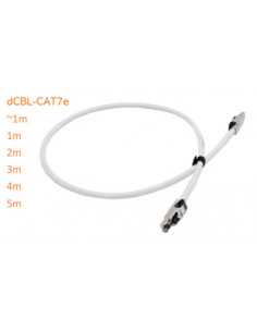 SOtM-cat7e