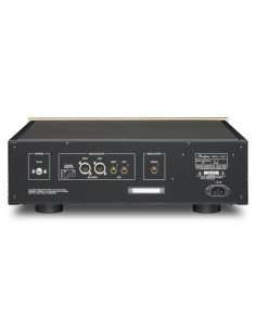 Accuphase T-1200 2