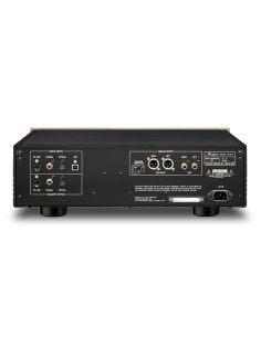 Accuphase DP-570 2