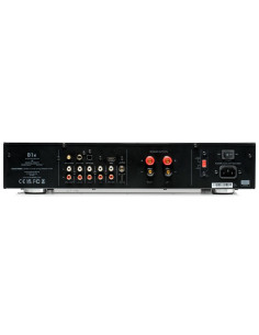 Musical Fidelity B-1 xi 2