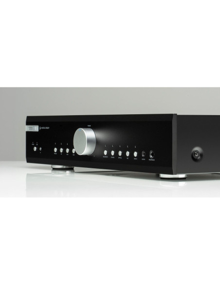 Musical Fidelity B-1 xi