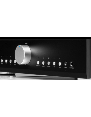 Musical Fidelity B-1 xi