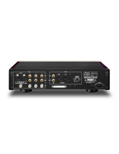 Accuphase C-47 2
