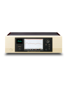 Accuphase DG-68