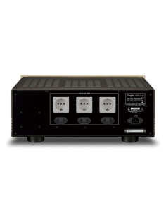 Accuphase PS-550 2