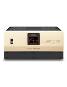 Accuphase PS-1250