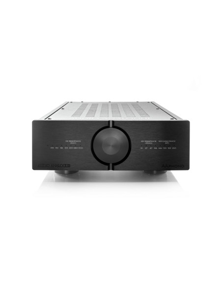 Audio Analogue Phono