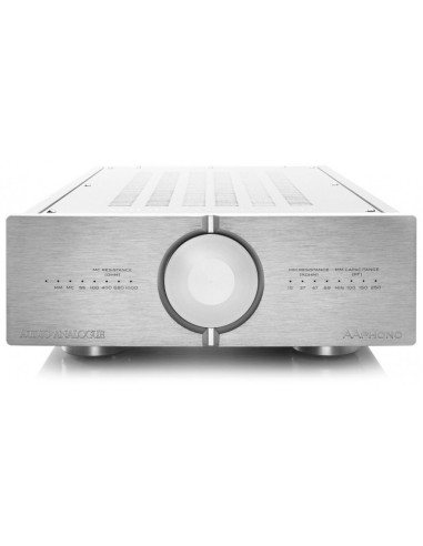 Audio Analogue Phono
