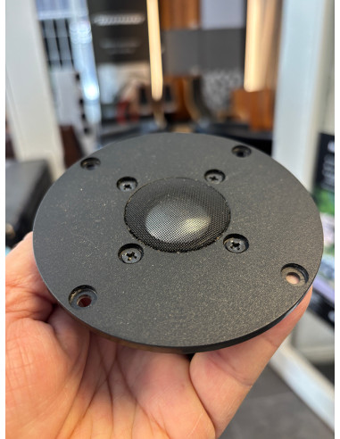 Thiel 1.2 tweeter