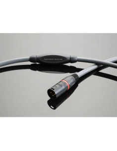 Transparent MusicLink XLR