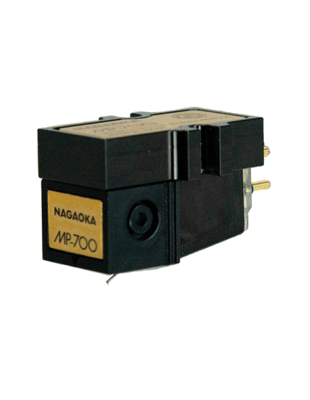 Nagaoka MP-700