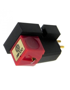 Nagaoka MP-100