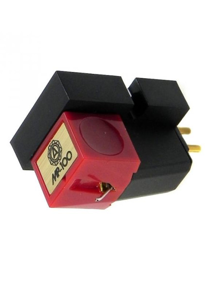Nagaoka MP-100