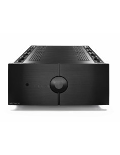 Audio Analogue Maestro 2.0