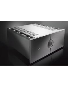 Audio Analogue Maestro 2.0 2