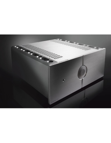 Audio Analogue Maestro 2.0