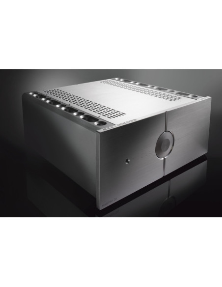 Audio Analogue Maestro 2.0