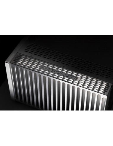 Audio Analogue Absolute