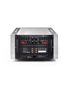 Audio Analogue Absolute 2